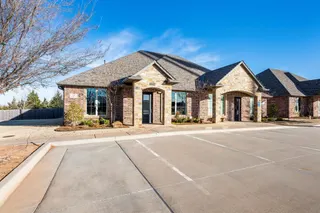Sold home at 833 Kelly Lakes Pass