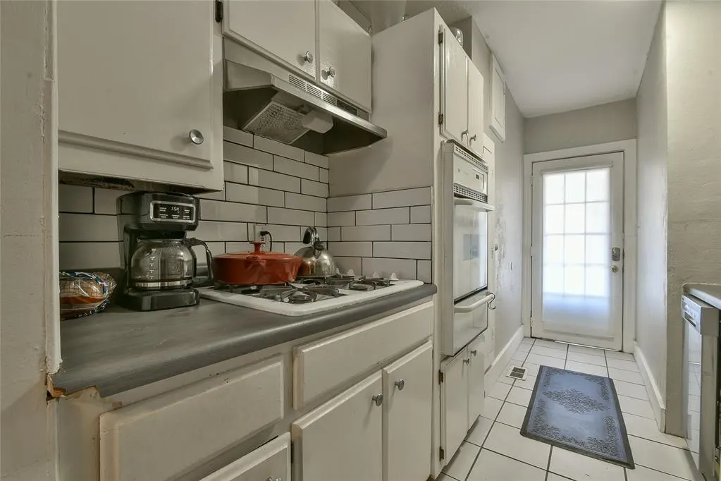 Photo 9 — 2529 W Park Place, Oklahoma City, OK 73107