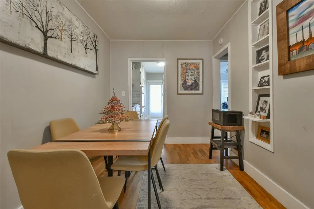 Photo 11 — 2529 W Park Place, Oklahoma City, OK 73107