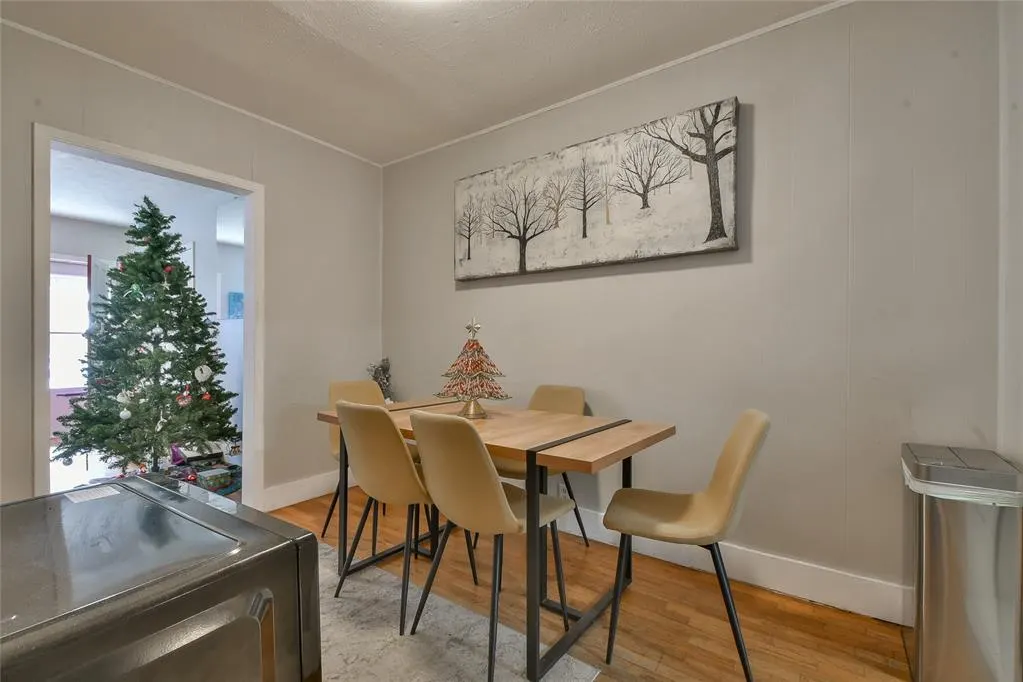 Photo 12 — 2529 W Park Place, Oklahoma City, OK 73107