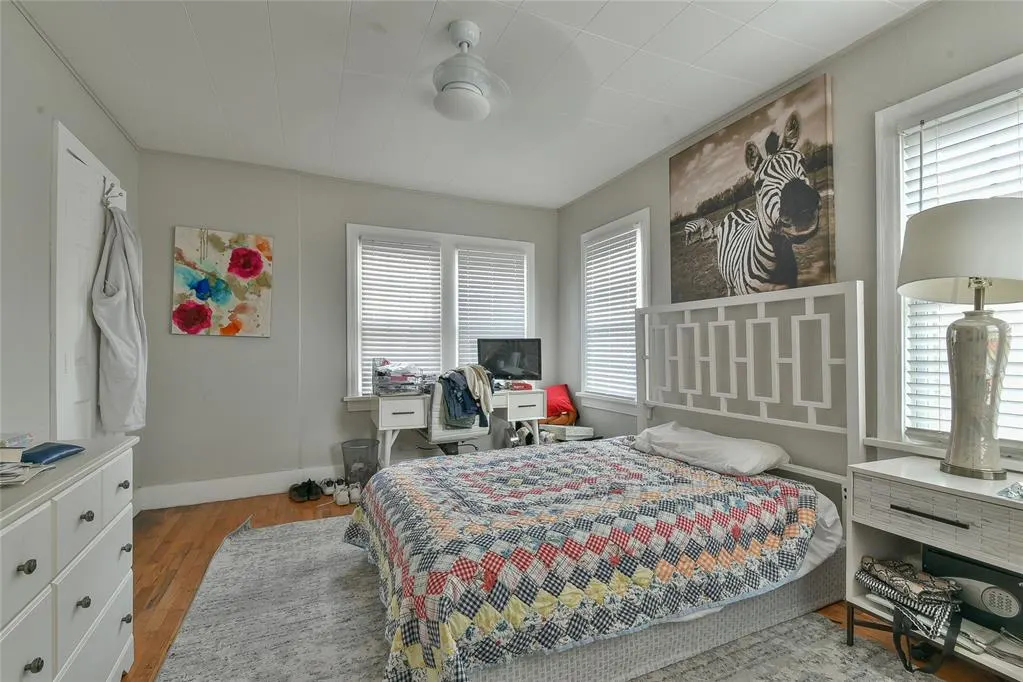 Photo 13 — 2529 W Park Place, Oklahoma City, OK 73107