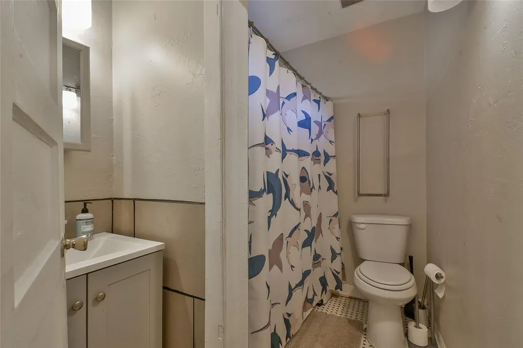 Photo 15 — 2529 W Park Place, Oklahoma City, OK 73107