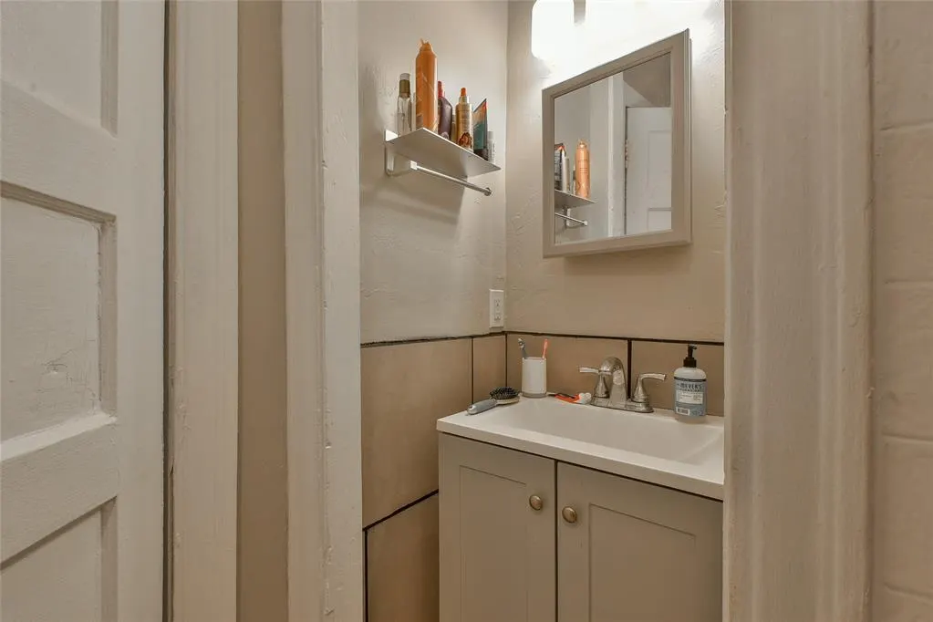 Photo 16 — 2529 W Park Place, Oklahoma City, OK 73107