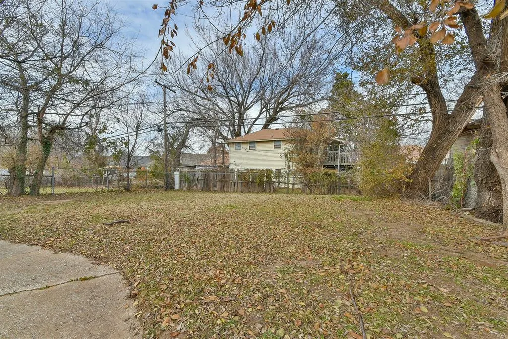 Photo 18 — 2529 W Park Place, Oklahoma City, OK 73107
