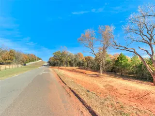Sold home at 17200 S Choctaw Road