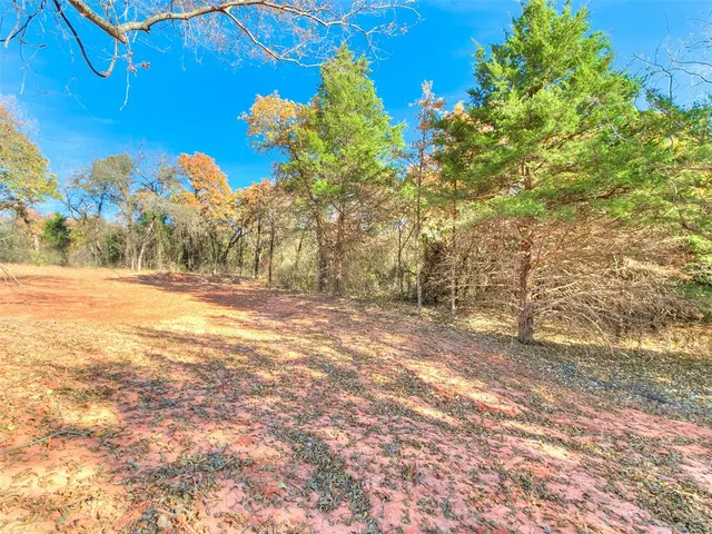 Photo 2 — 17200 S Choctaw Road, Luther, OK 73054