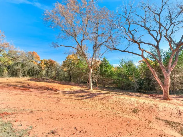 Photo 3 — 17200 S Choctaw Road, Luther, OK 73054