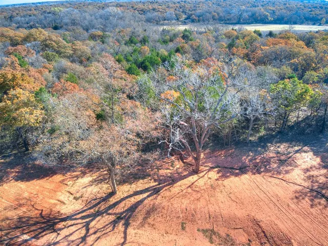 Photo 5 — 17200 S Choctaw Road, Luther, OK 73054