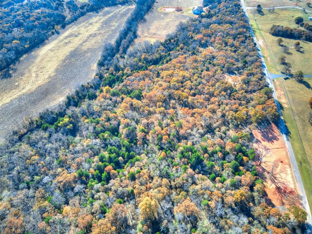 Photo 11 — 17200 S Choctaw Road, Luther, OK 73054