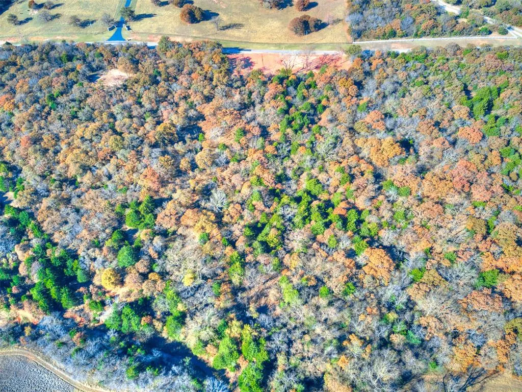 Photo 19 — 17200 S Choctaw Road, Luther, OK 73054