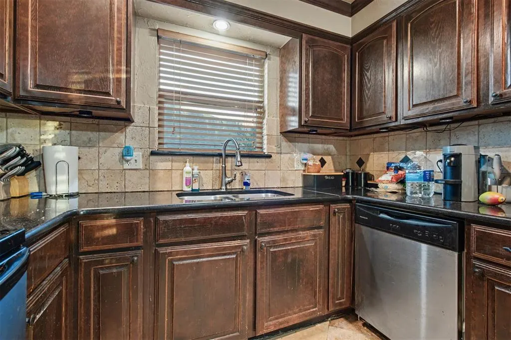 Photo 11 — 4700 NW 59th Terrace, Oklahoma City, OK 73122