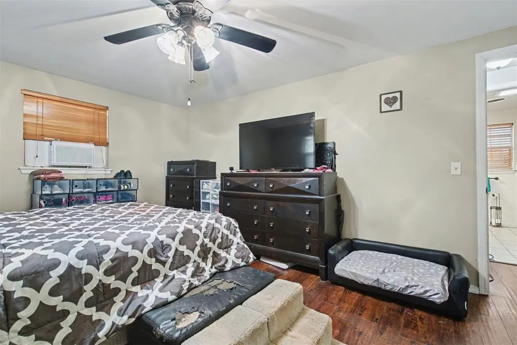 Photo 14 — 4700 NW 59th Terrace, Oklahoma City, OK 73122
