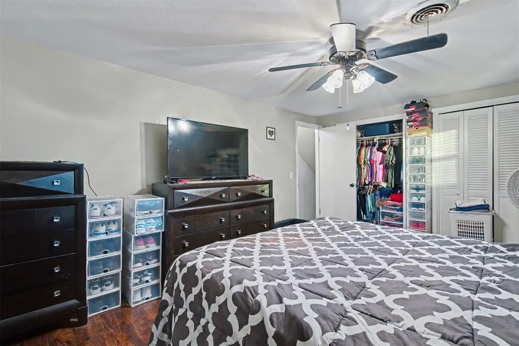Photo 15 — 4700 NW 59th Terrace, Oklahoma City, OK 73122