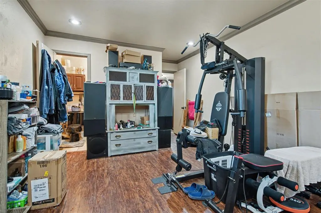 Photo 23 — 4700 NW 59th Terrace, Oklahoma City, OK 73122