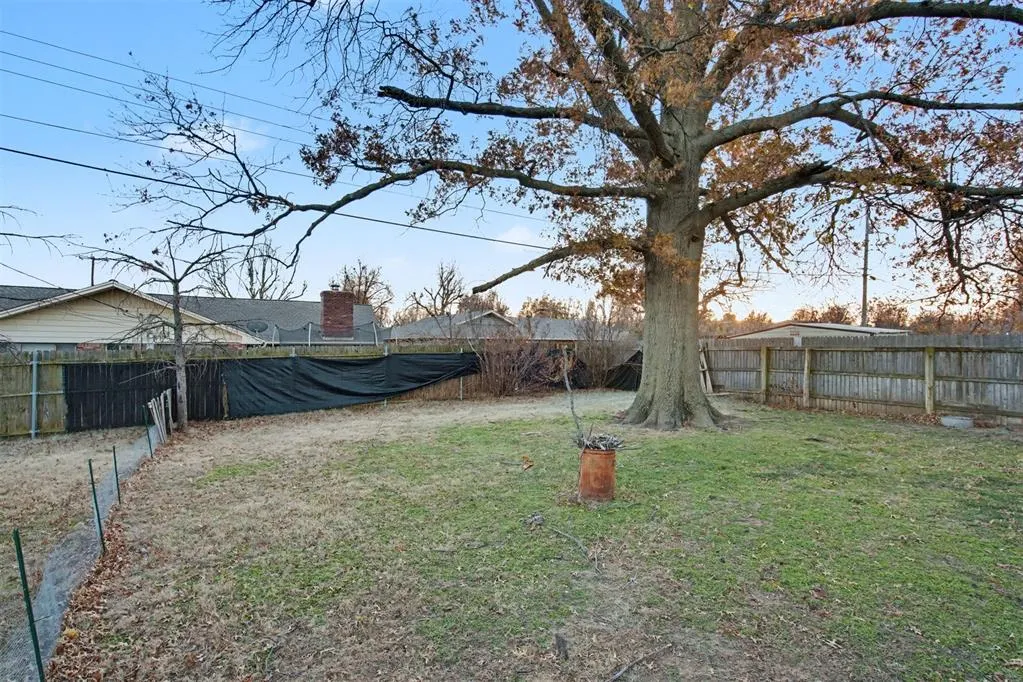 Photo 30 — 4700 NW 59th Terrace, Oklahoma City, OK 73122