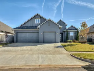 Sold home at 3727 Timberbrook Drive