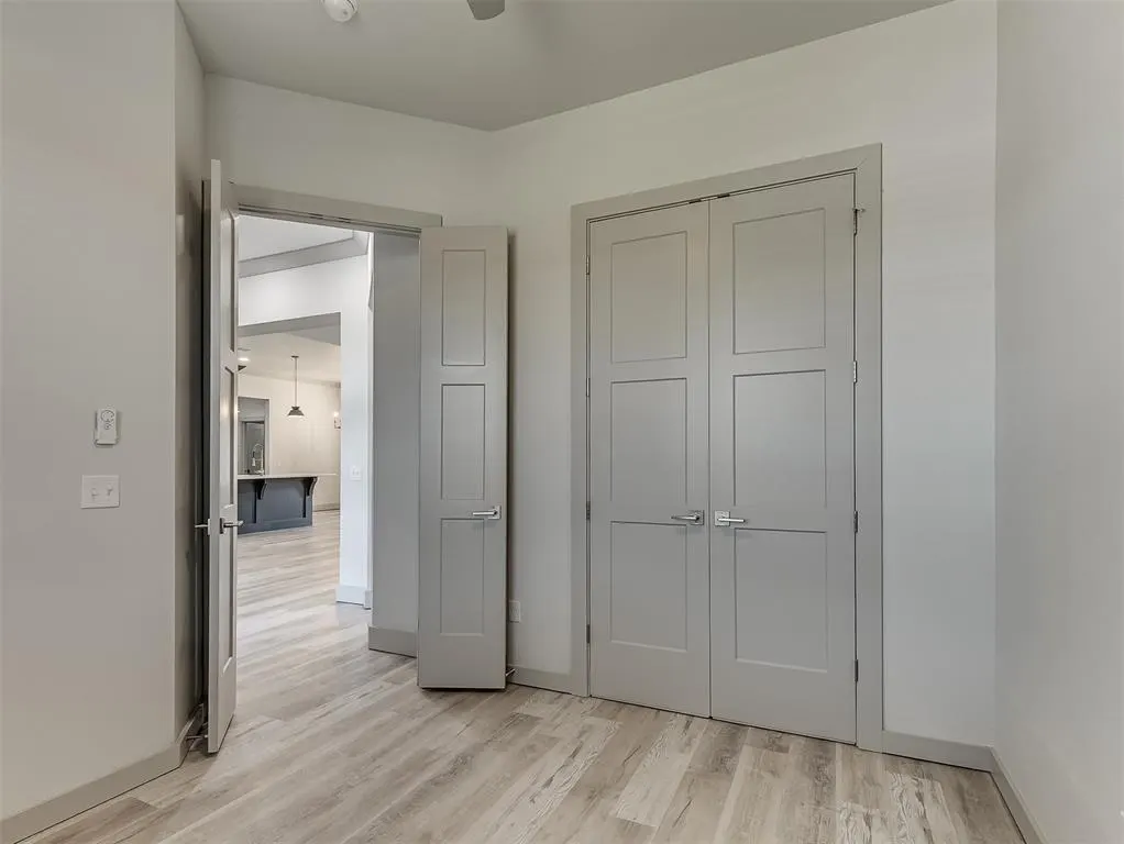 Photo 27 — 3727 Timberbrook Drive, Norman, OK 73069