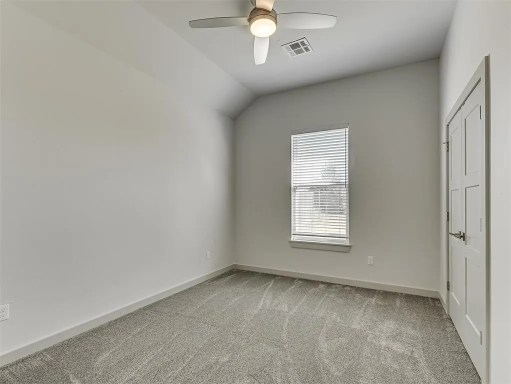 Photo 28 — 3727 Timberbrook Drive, Norman, OK 73069