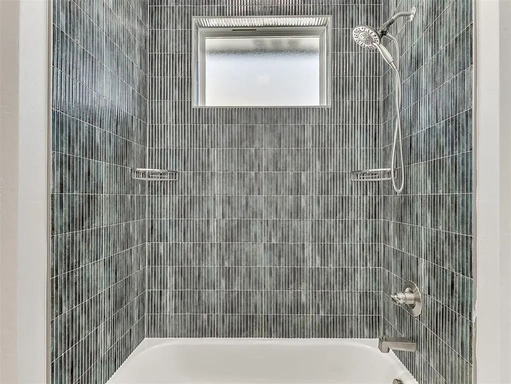 Photo 32 — 3727 Timberbrook Drive, Norman, OK 73069