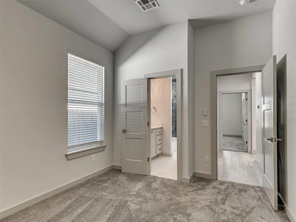 Photo 34 — 3727 Timberbrook Drive, Norman, OK 73069