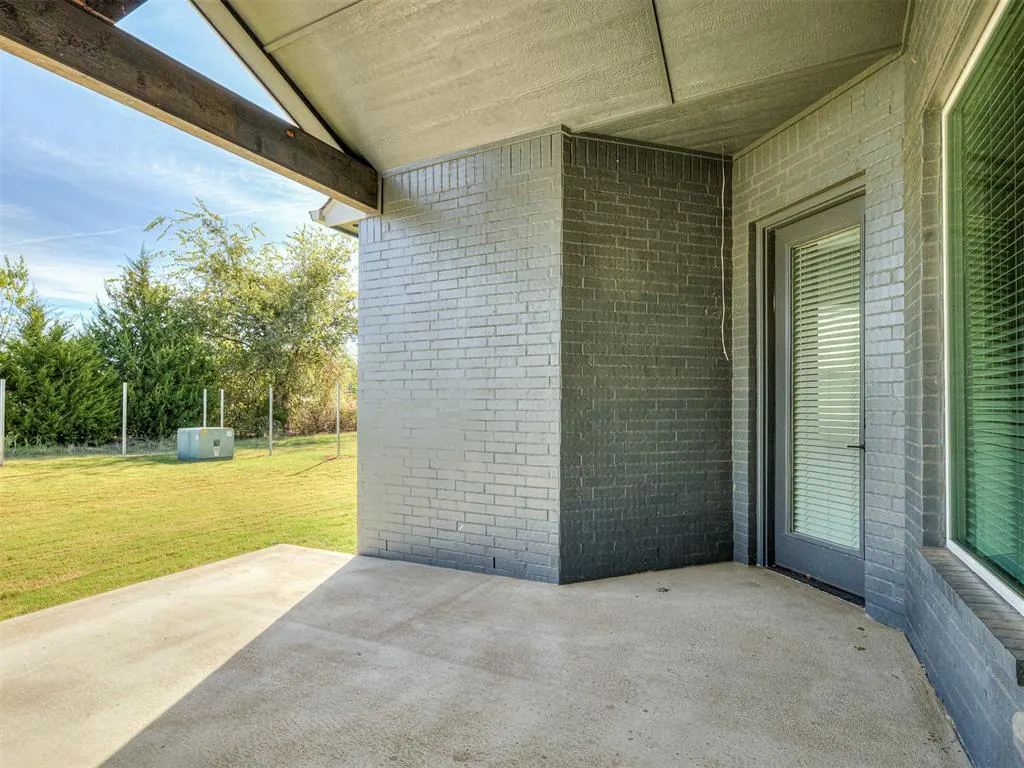 Photo 40 — 3727 Timberbrook Drive, Norman, OK 73069