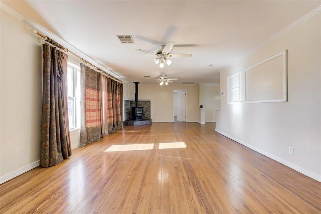 Photo 3 — 13525 SE 74th Street, Oklahoma City, OK 73150
