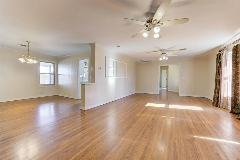 Photo 4 — 13525 SE 74th Street, Oklahoma City, OK 73150