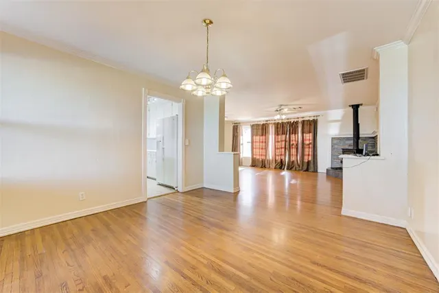 Photo 5 — 13525 SE 74th Street, Oklahoma City, OK 73150