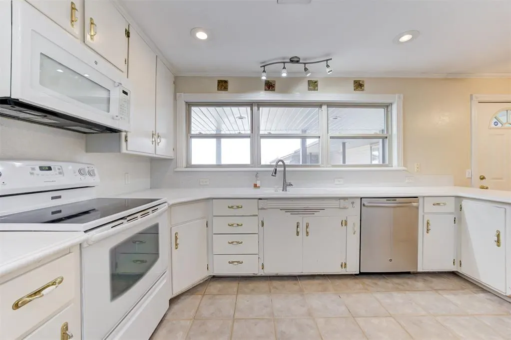 Photo 6 — 13525 SE 74th Street, Oklahoma City, OK 73150