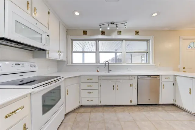 Photo 6 — 13525 SE 74th Street, Oklahoma City, OK 73150