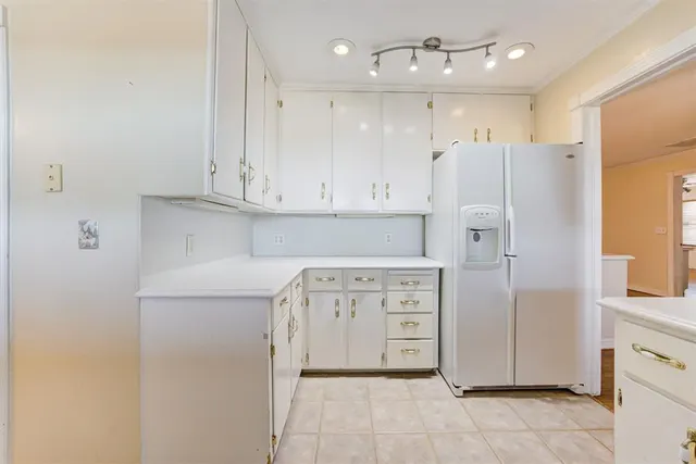Photo 8 — 13525 SE 74th Street, Oklahoma City, OK 73150