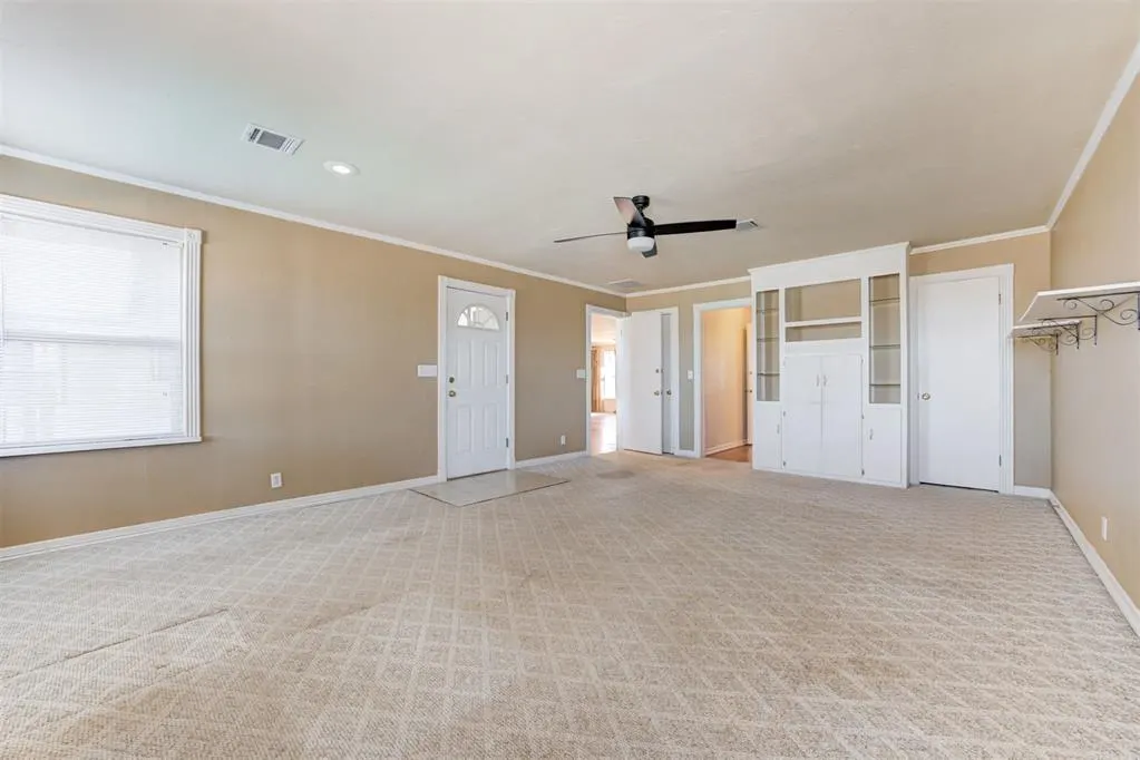 Photo 9 — 13525 SE 74th Street, Oklahoma City, OK 73150