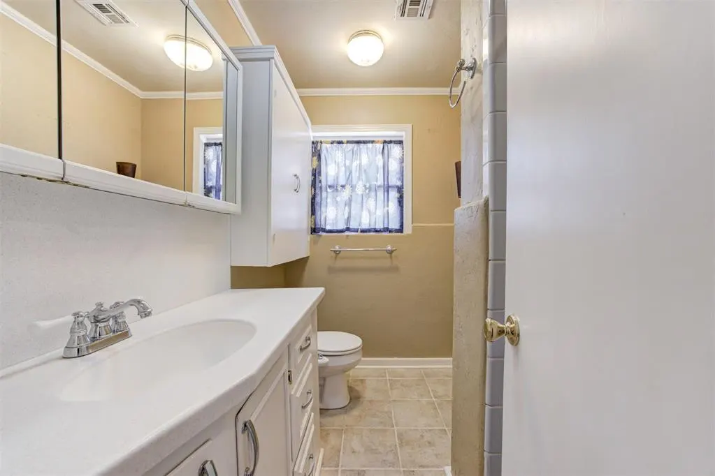 Photo 10 — 13525 SE 74th Street, Oklahoma City, OK 73150