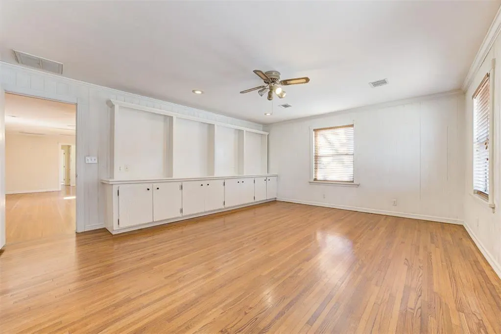 Photo 12 — 13525 SE 74th Street, Oklahoma City, OK 73150