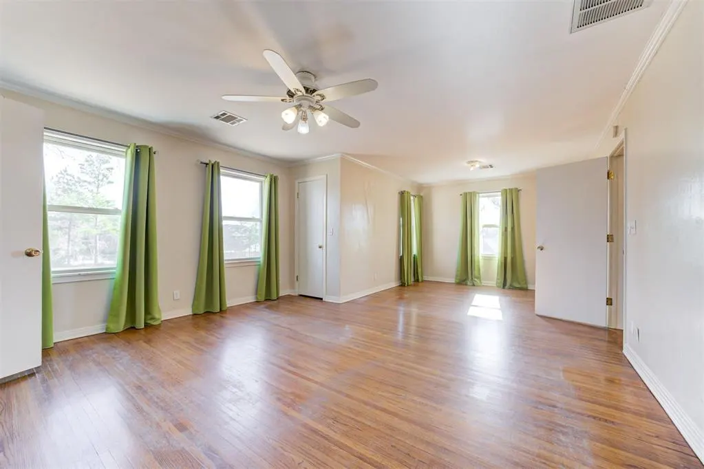 Photo 13 — 13525 SE 74th Street, Oklahoma City, OK 73150