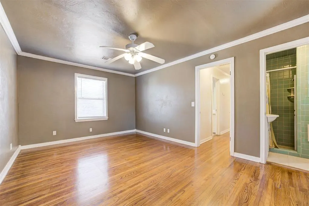 Photo 16 — 13525 SE 74th Street, Oklahoma City, OK 73150