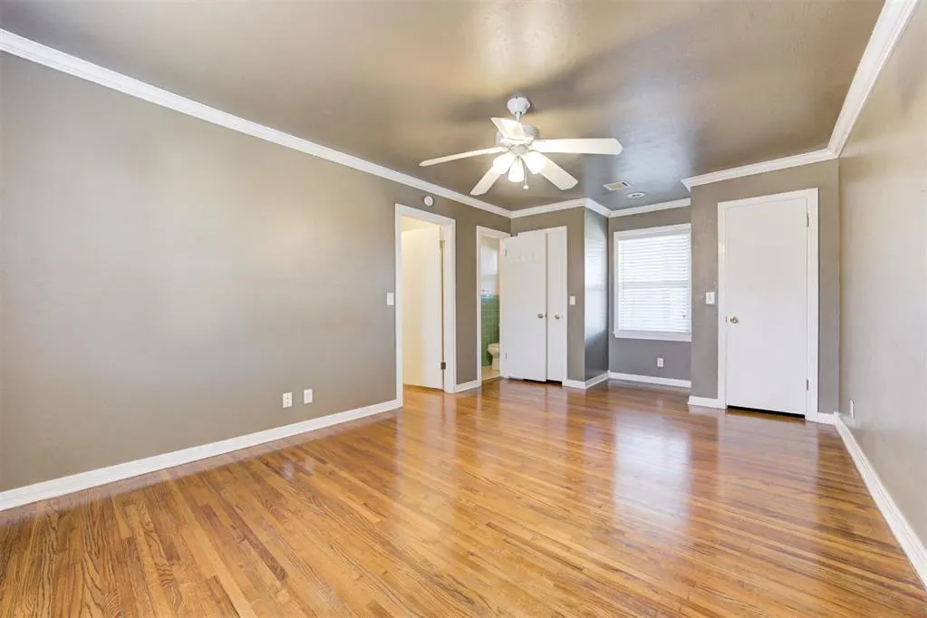 Photo 17 — 13525 SE 74th Street, Oklahoma City, OK 73150
