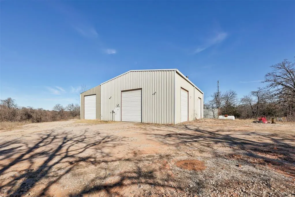Photo 21 — 13525 SE 74th Street, Oklahoma City, OK 73150