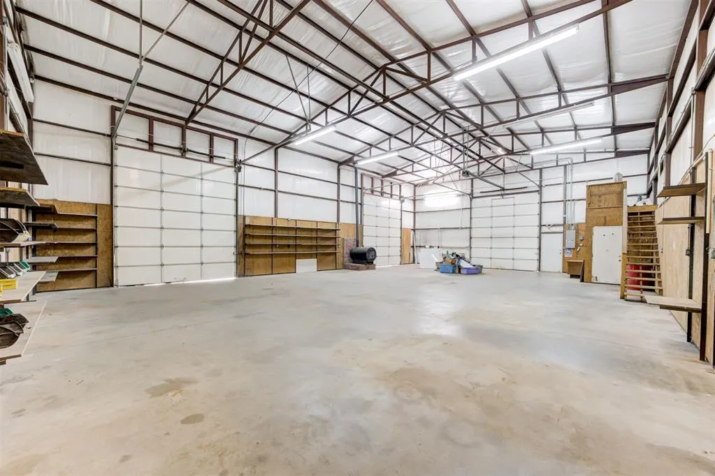 Photo 22 — 13525 SE 74th Street, Oklahoma City, OK 73150