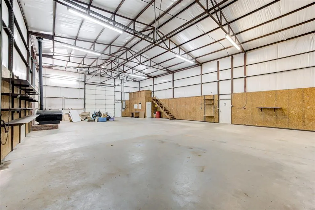 Photo 23 — 13525 SE 74th Street, Oklahoma City, OK 73150