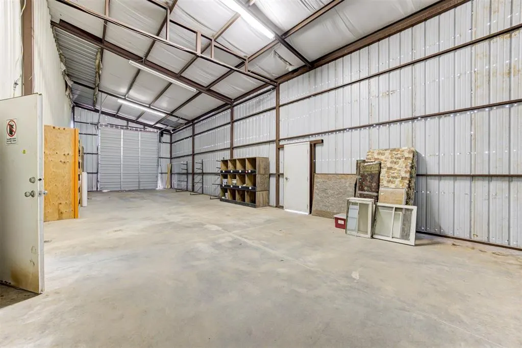 Photo 24 — 13525 SE 74th Street, Oklahoma City, OK 73150