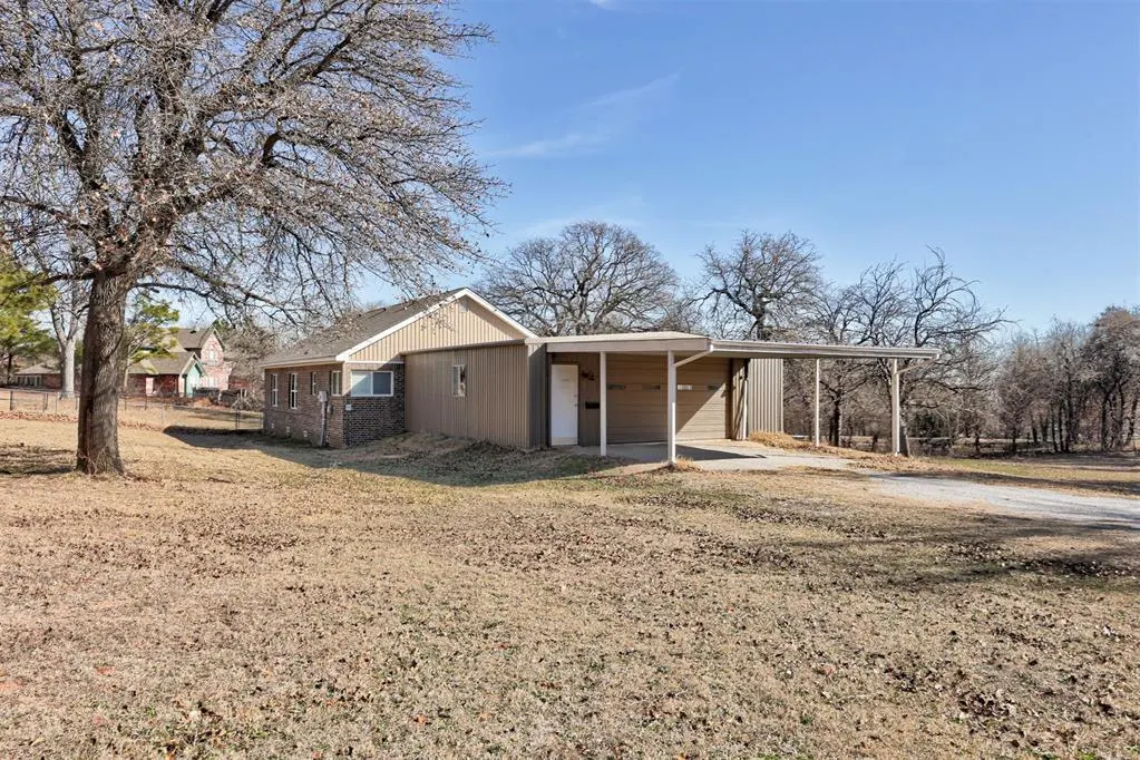 Photo 26 — 13525 SE 74th Street, Oklahoma City, OK 73150