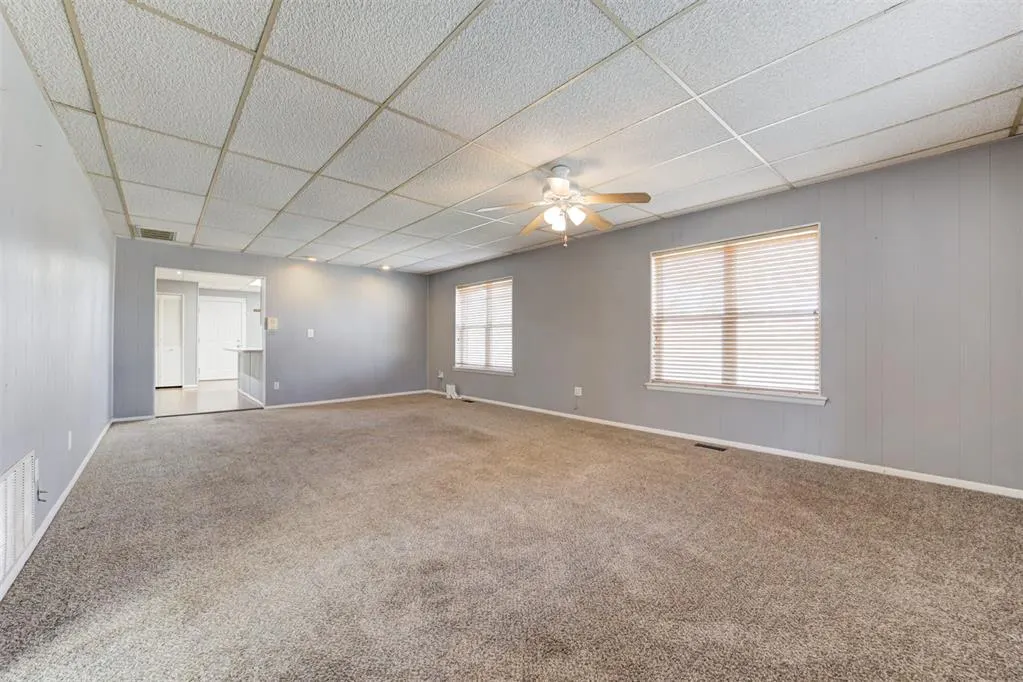 Photo 28 — 13525 SE 74th Street, Oklahoma City, OK 73150