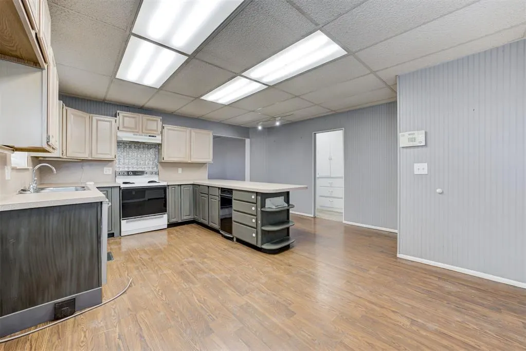 Photo 30 — 13525 SE 74th Street, Oklahoma City, OK 73150