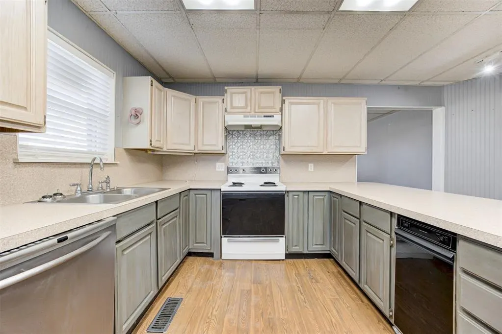 Photo 31 — 13525 SE 74th Street, Oklahoma City, OK 73150
