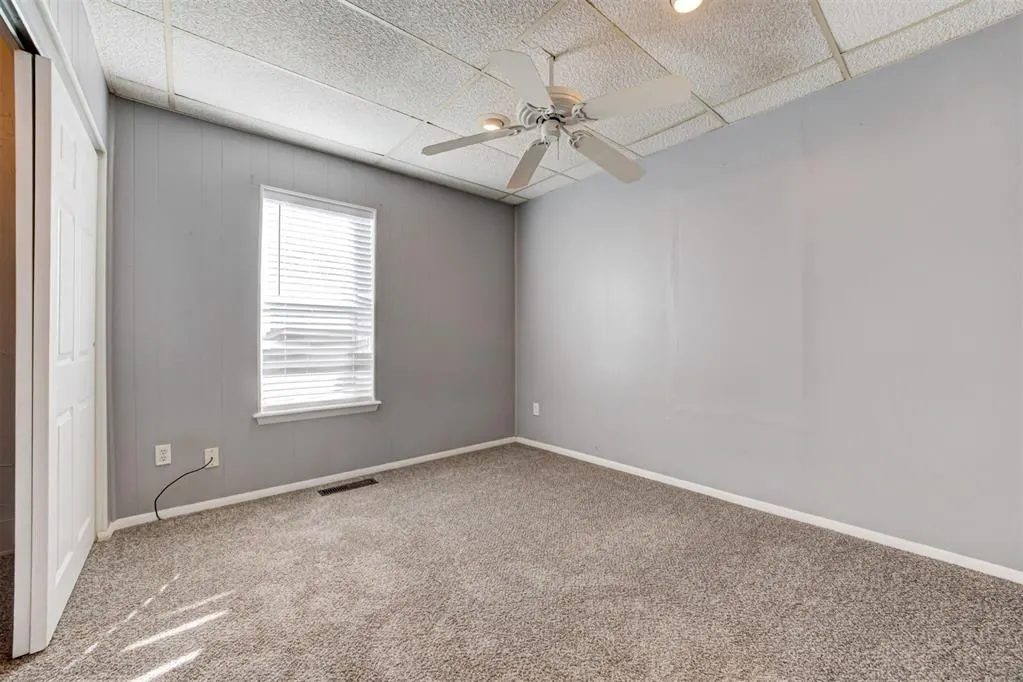 Photo 32 — 13525 SE 74th Street, Oklahoma City, OK 73150