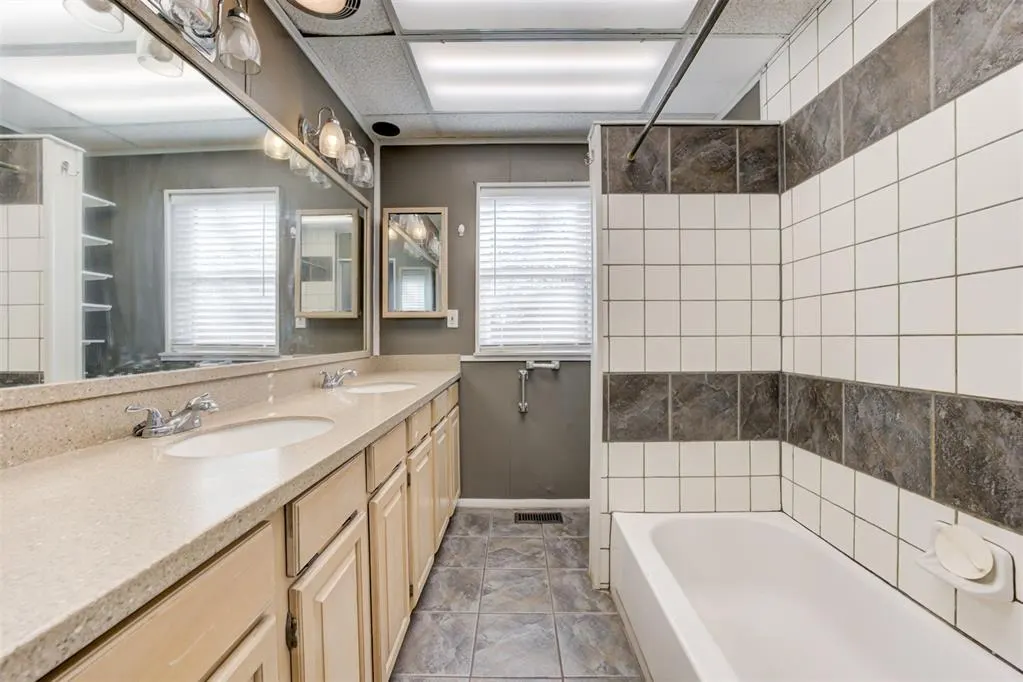 Photo 33 — 13525 SE 74th Street, Oklahoma City, OK 73150