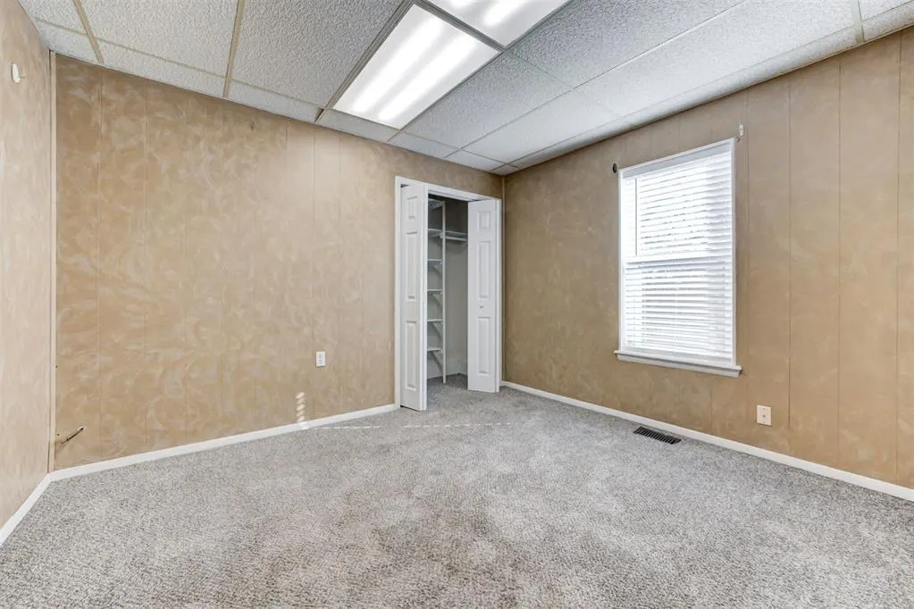Photo 34 — 13525 SE 74th Street, Oklahoma City, OK 73150
