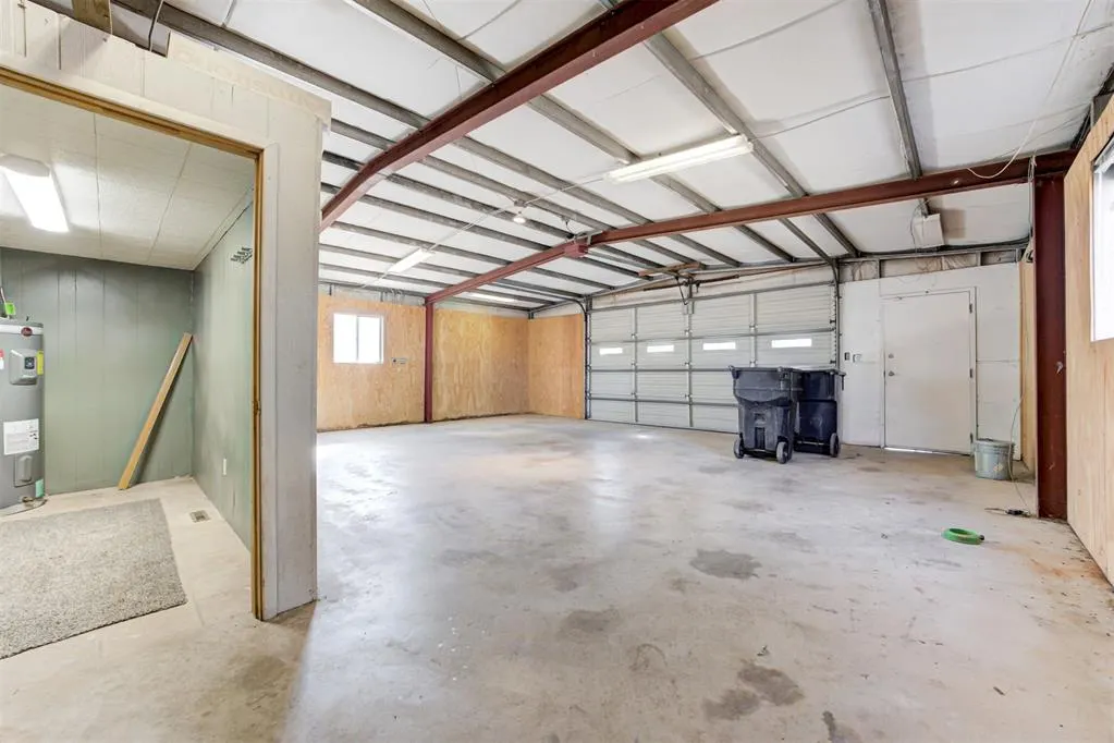 Photo 35 — 13525 SE 74th Street, Oklahoma City, OK 73150