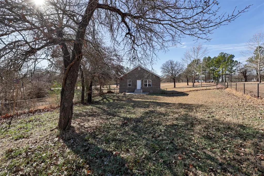 Photo 36 — 13525 SE 74th Street, Oklahoma City, OK 73150